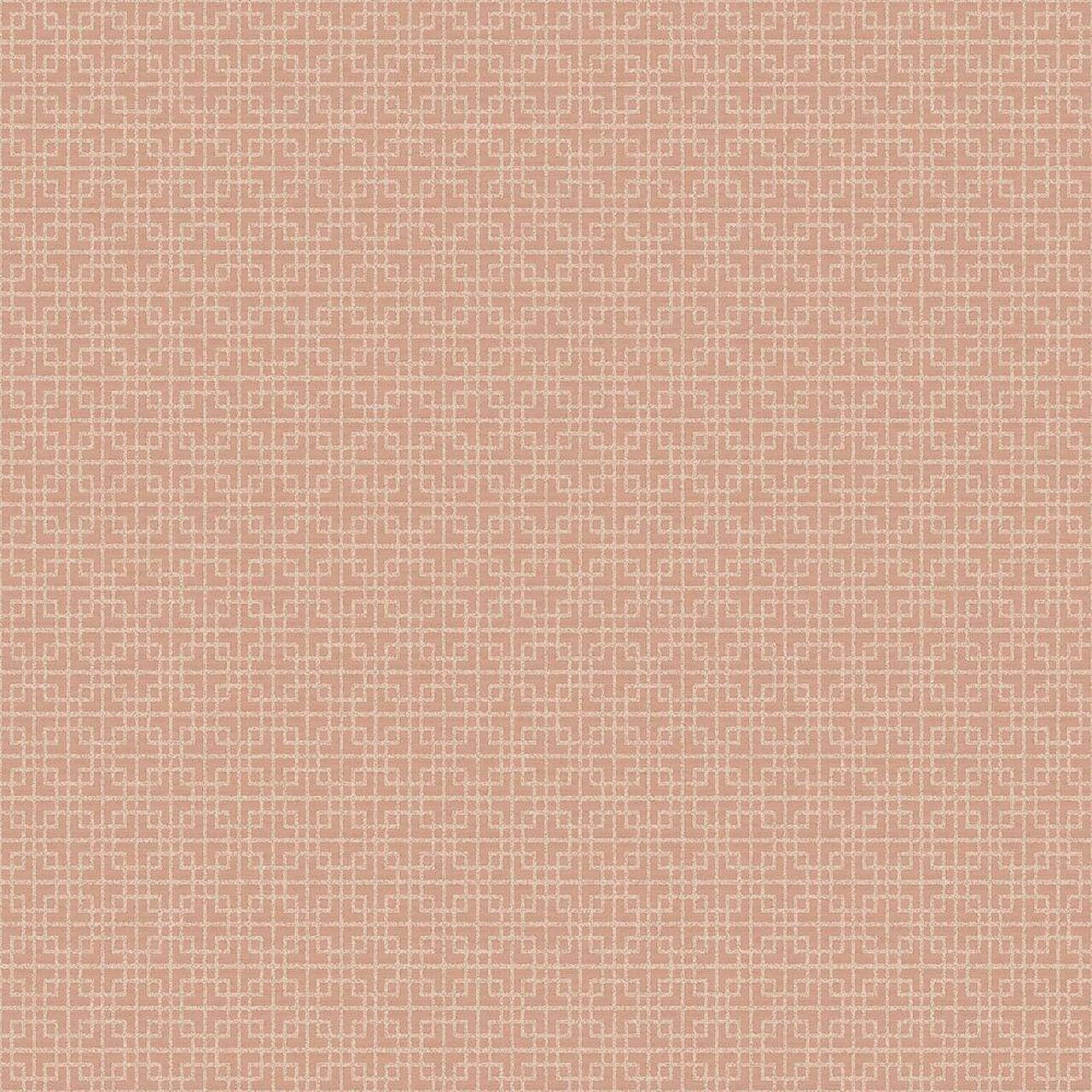 G56599 Greek Key Texture Texstyle Wallpaper by Galerie