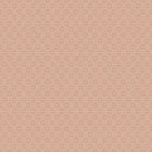 G56599 Greek Key Texture Texstyle Wallpaper by Galerie