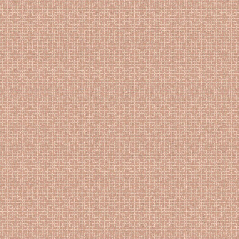 G56599 Greek Key Texture Texstyle Wallpaper by Galerie