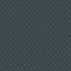 G56600 Greek Key Texture Texstyle Wallpaper by Galerie