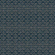 G56600 Greek Key Texture Texstyle Wallpaper by Galerie