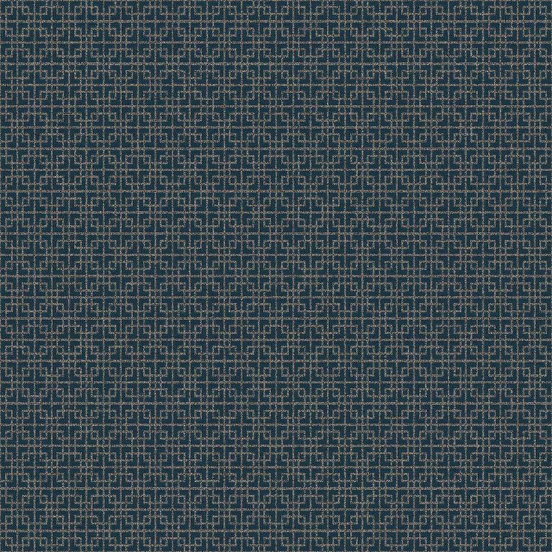 G56600 Greek Key Texture Texstyle Wallpaper by Galerie