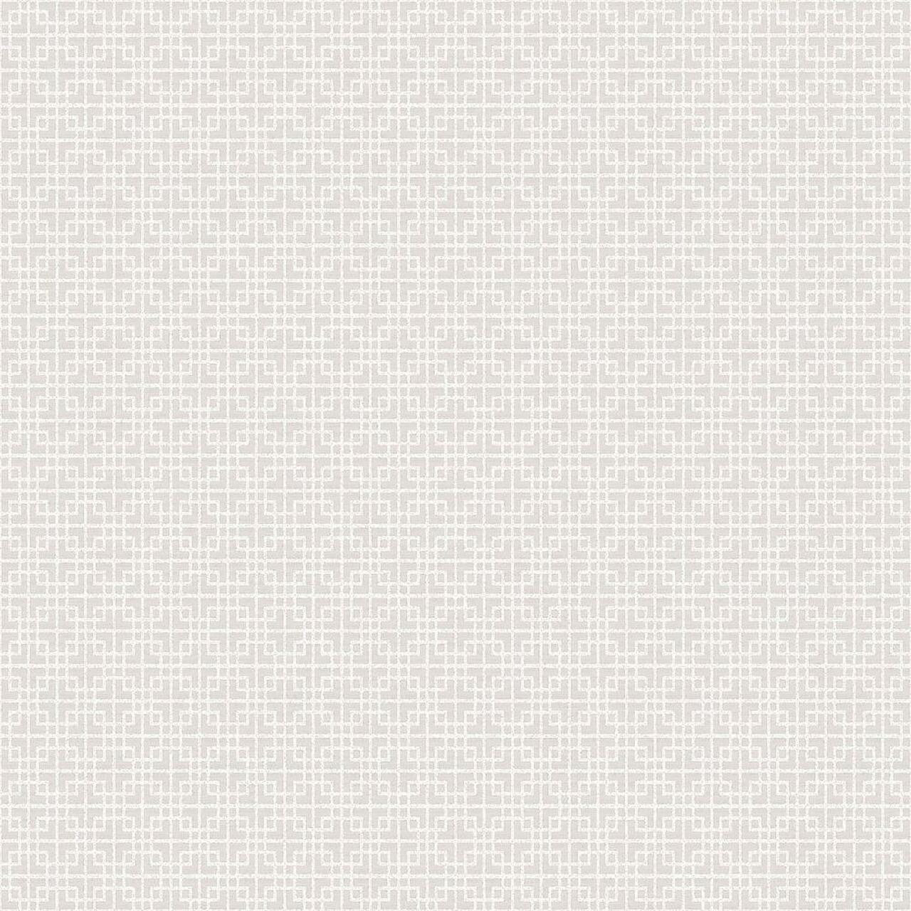 G56601 Greek Key Texture Texstyle Wallpaper by Galerie