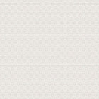 G56601 Greek Key Texture Texstyle Wallpaper by Galerie