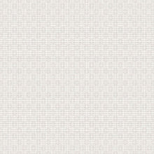 G56601 Greek Key Texture Texstyle Wallpaper by Galerie