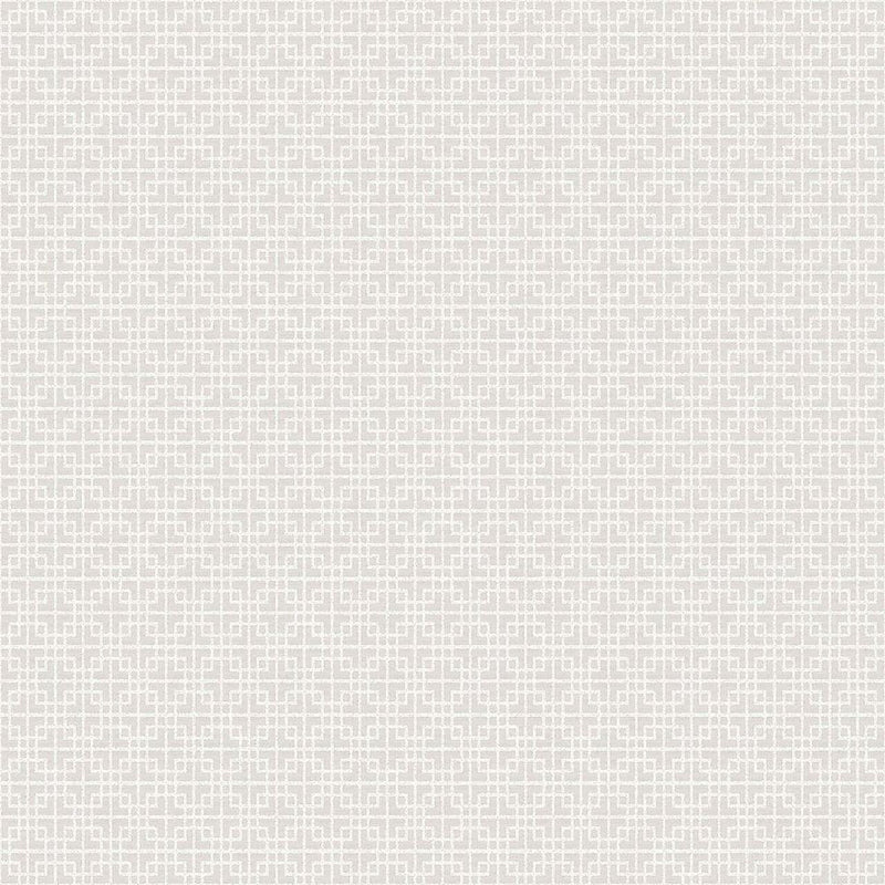 G56601 Greek Key Texture Texstyle Wallpaper by Galerie