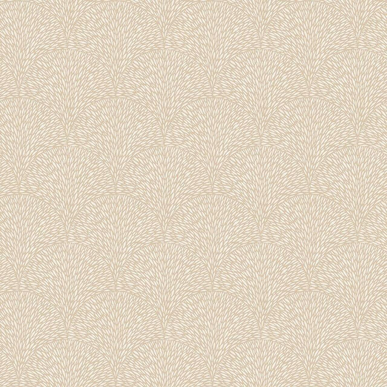 G56602 Hedgehog Texstyle Wallpaper by Galerie