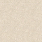 G56602 Hedgehog Texstyle Wallpaper by Galerie