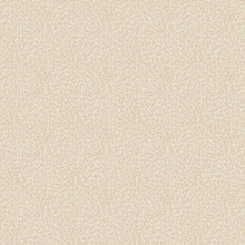 G56602 Hedgehog Texstyle Wallpaper by Galerie