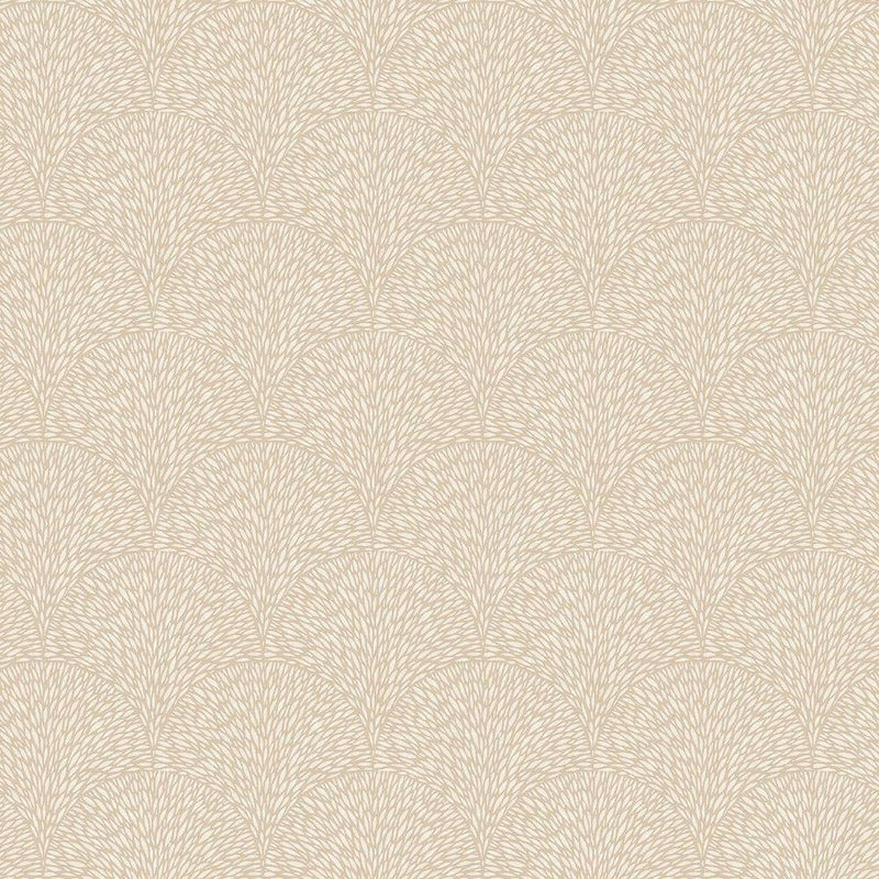 G56602 Hedgehog Texstyle Wallpaper by Galerie