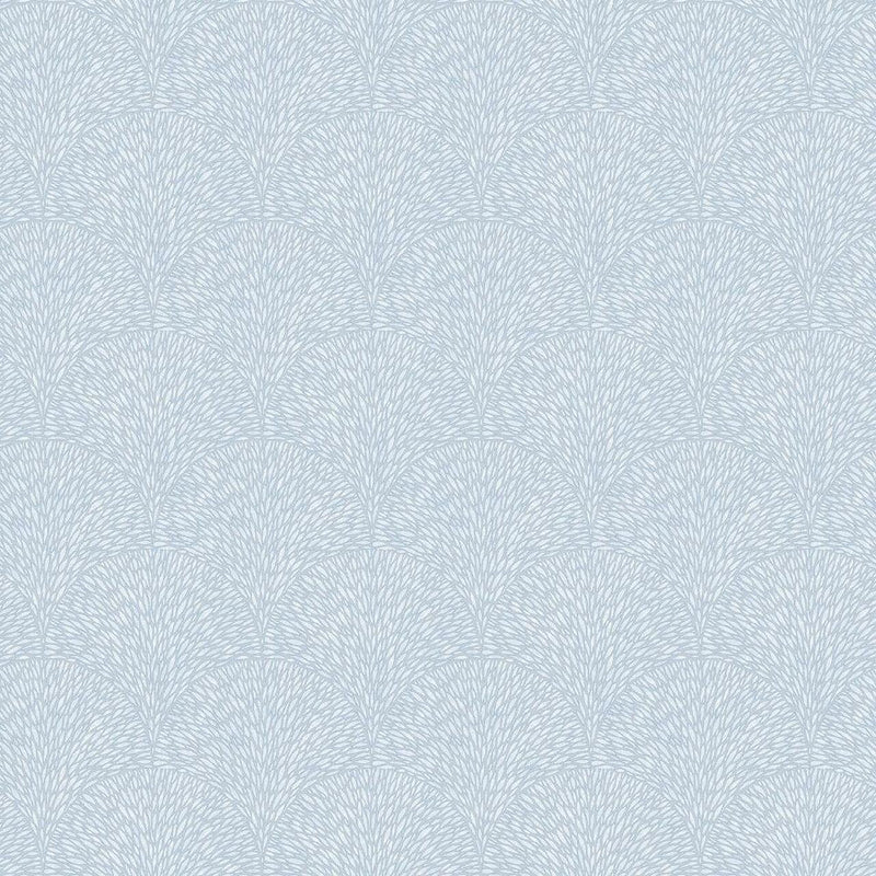 G56604 Hedgehog Texstyle Wallpaper by Galerie