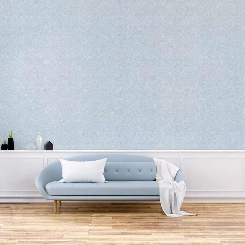 G56604 Hedgehog Texstyle Wallpaper by Galerie
