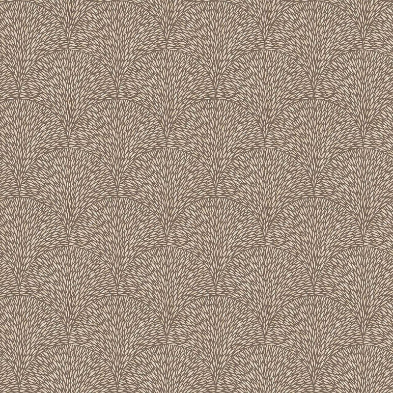 G56605 Hedgehog Texstyle Wallpaper by Galerie