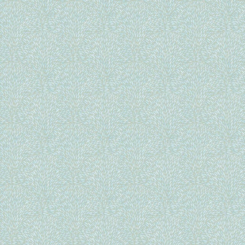 G56606 Hedgehog Texstyle Wallpaper by Galerie