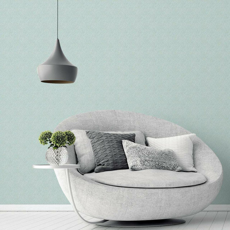 G56606 Hedgehog Texstyle Wallpaper by Galerie