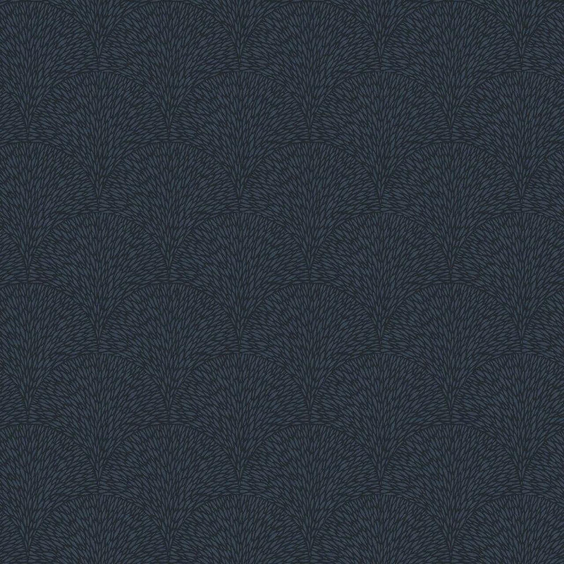 G56607 Hedgehog Texstyle Wallpaper by Galerie