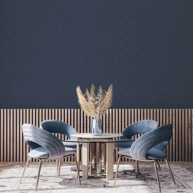 G56607 Hedgehog Texstyle Wallpaper by Galerie