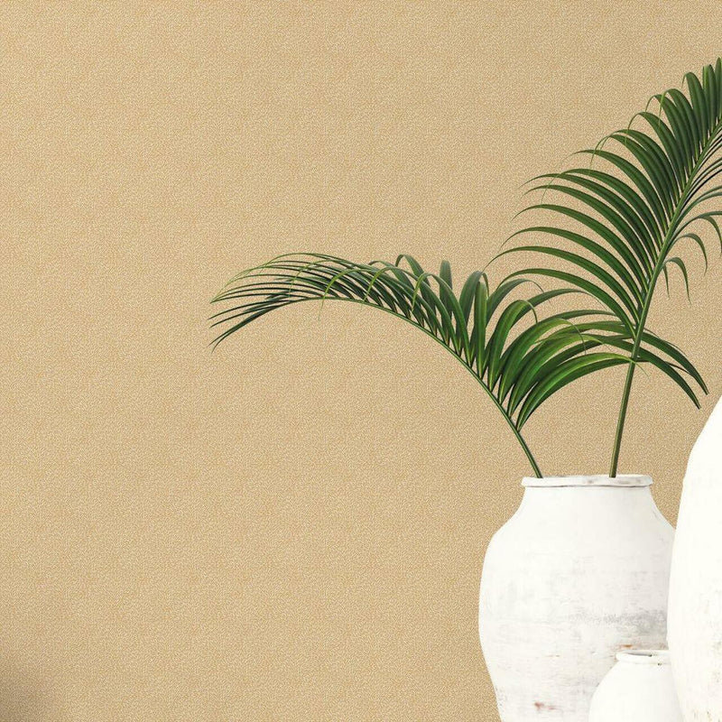 G56608 Hedgehog Texstyle Wallpaper by Galerie