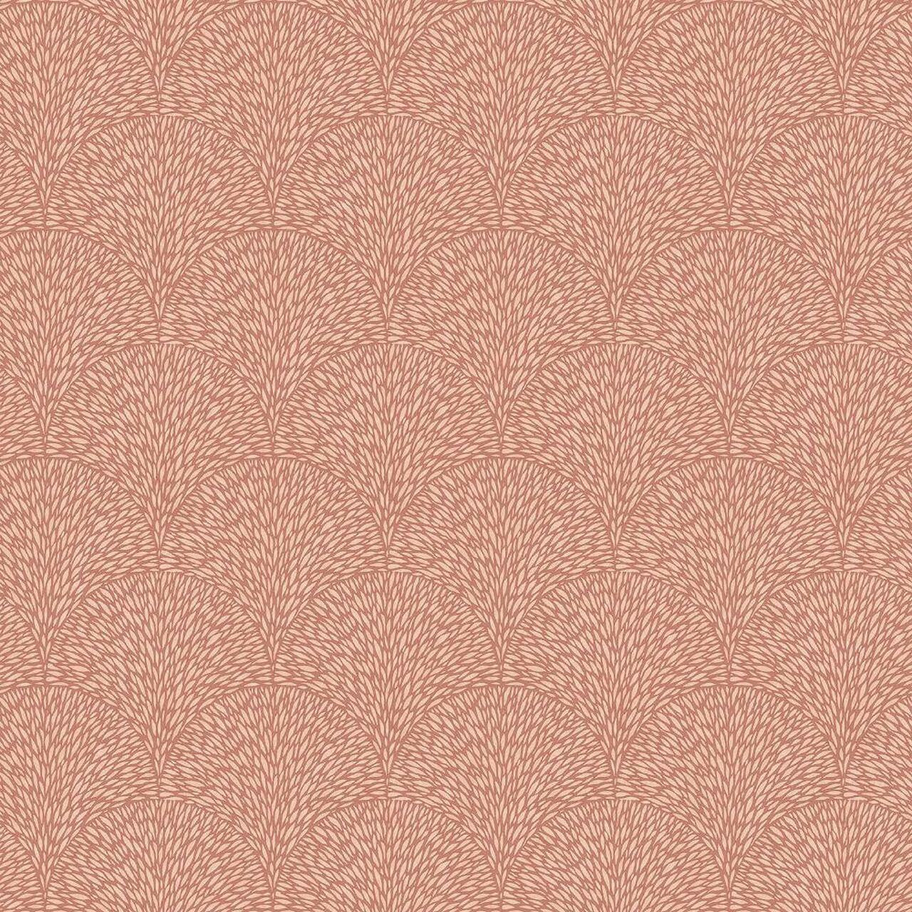 G56609 Hedgehog Texstyle Wallpaper by Galerie