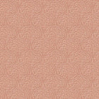 G56609 Hedgehog Texstyle Wallpaper by Galerie