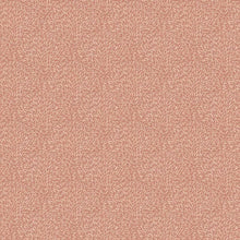 G56609 Hedgehog Texstyle Wallpaper by Galerie