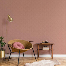 G56609 Hedgehog Texstyle Wallpaper by Galerie