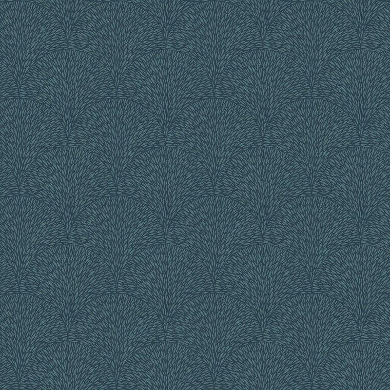 G56610 Hedgehog Texstyle Wallpaper by Galerie