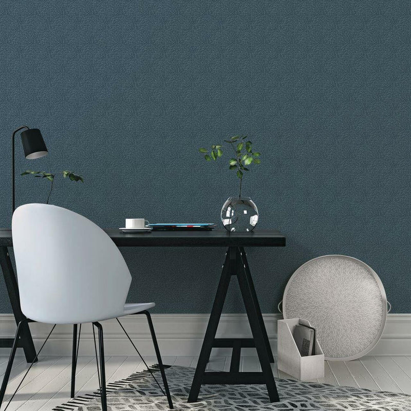 G56610 Hedgehog Texstyle Wallpaper by Galerie