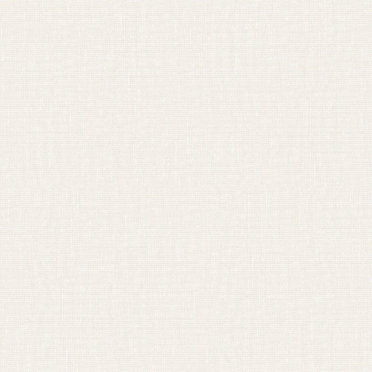 G56611 Hex Texture Texstyle Wallpaper by Galerie