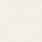 G56611 Hex Texture Texstyle Wallpaper by Galerie