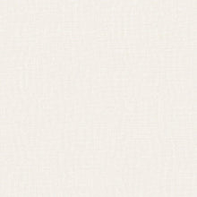 G56611 Hex Texture Texstyle Wallpaper by Galerie