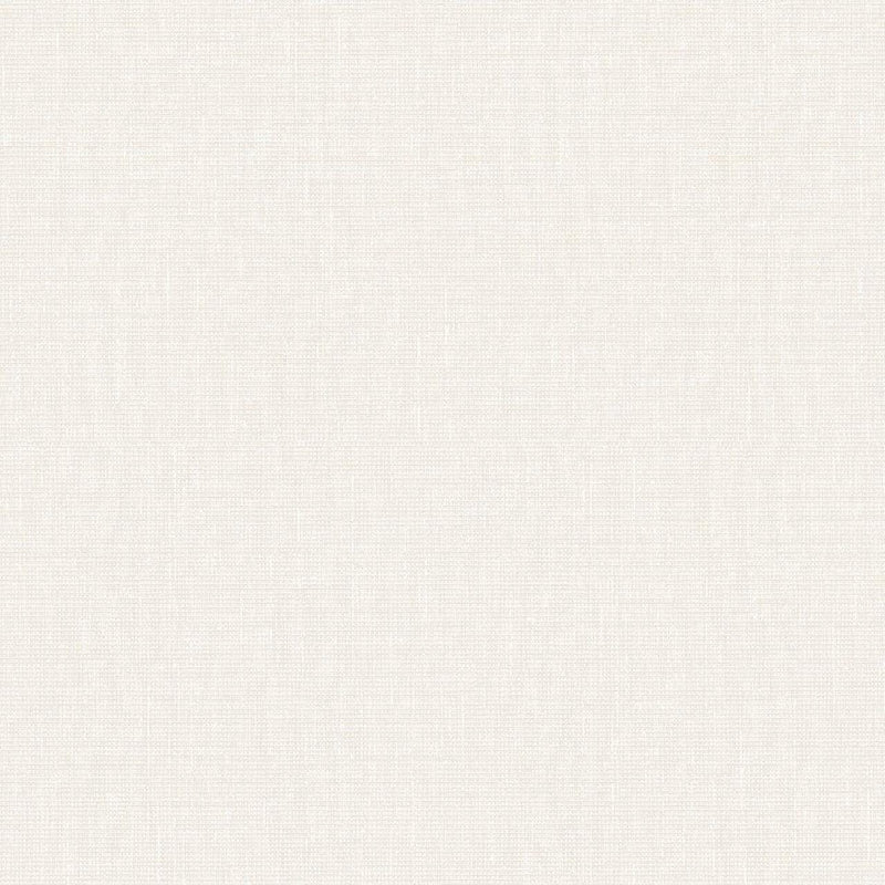 G56611 Hex Texture Texstyle Wallpaper by Galerie