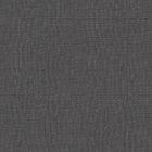 G56612 Hex Texture Texstyle Wallpaper by Galerie