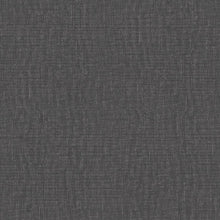 G56612 Hex Texture Texstyle Wallpaper by Galerie