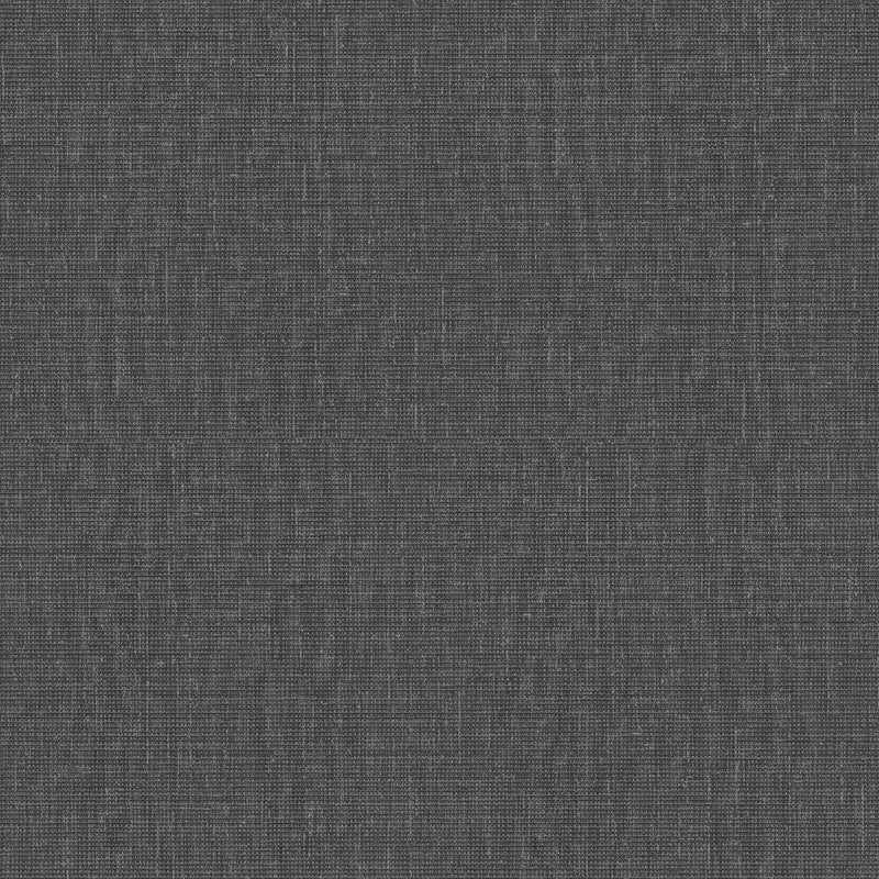 G56612 Hex Texture Texstyle Wallpaper by Galerie