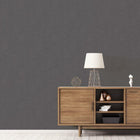 G56612 Hex Texture Texstyle Wallpaper by Galerie