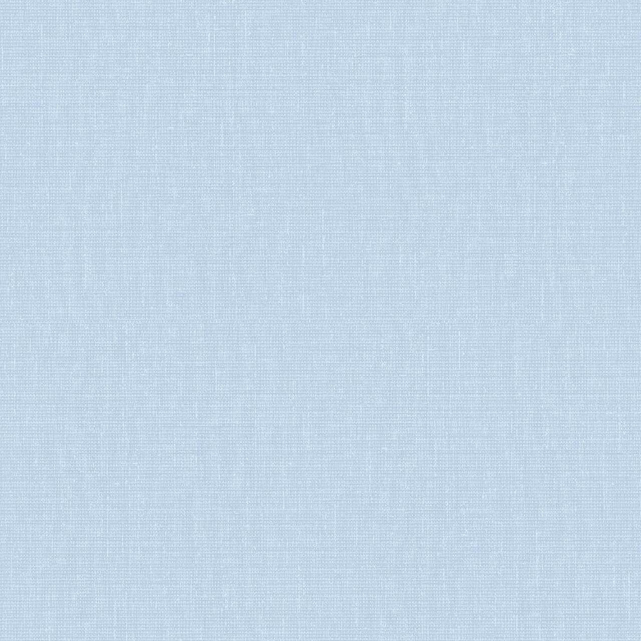 G56613 Hex Texture Texstyle Wallpaper by Galerie