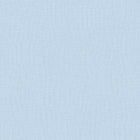 G56613 Hex Texture Texstyle Wallpaper by Galerie