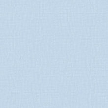 G56613 Hex Texture Texstyle Wallpaper by Galerie