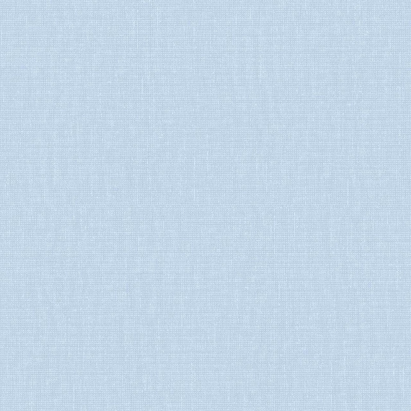 G56613 Hex Texture Texstyle Wallpaper by Galerie