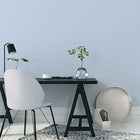 G56613 Hex Texture Texstyle Wallpaper by Galerie