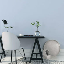 G56613 Hex Texture Texstyle Wallpaper by Galerie