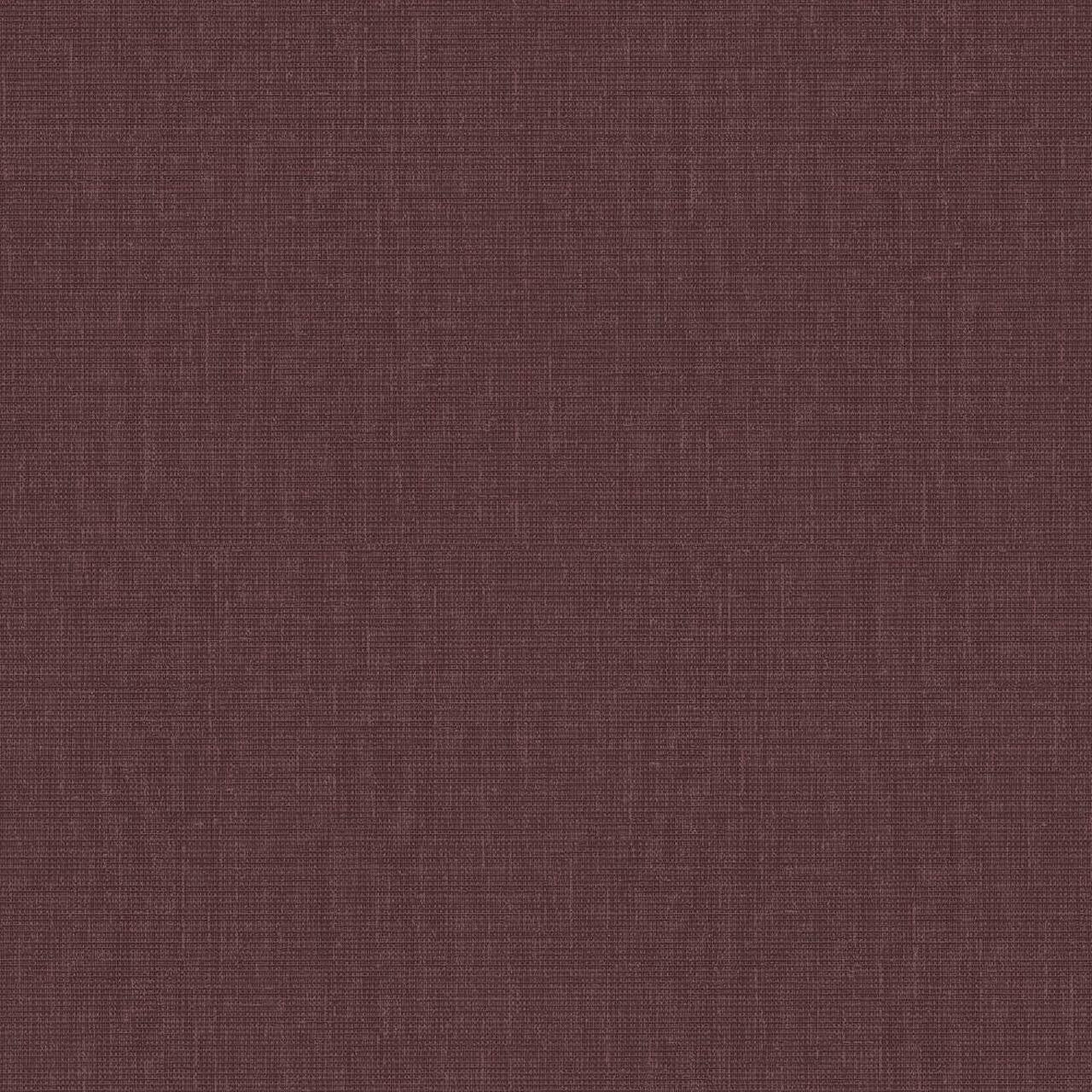 G56614 Hex Texture Texstyle Wallpaper by Galerie