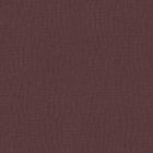 G56614 Hex Texture Texstyle Wallpaper by Galerie