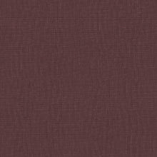 G56614 Hex Texture Texstyle Wallpaper by Galerie