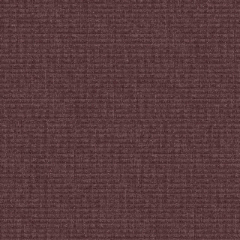 G56614 Hex Texture Texstyle Wallpaper by Galerie