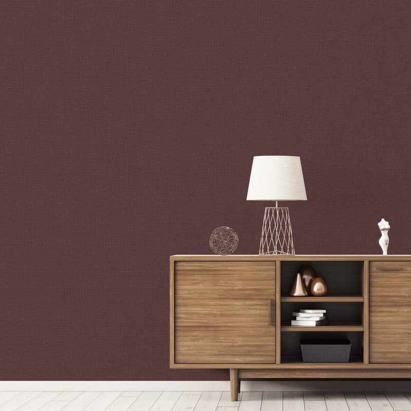 G56614 Hex Texture Texstyle Wallpaper by Galerie