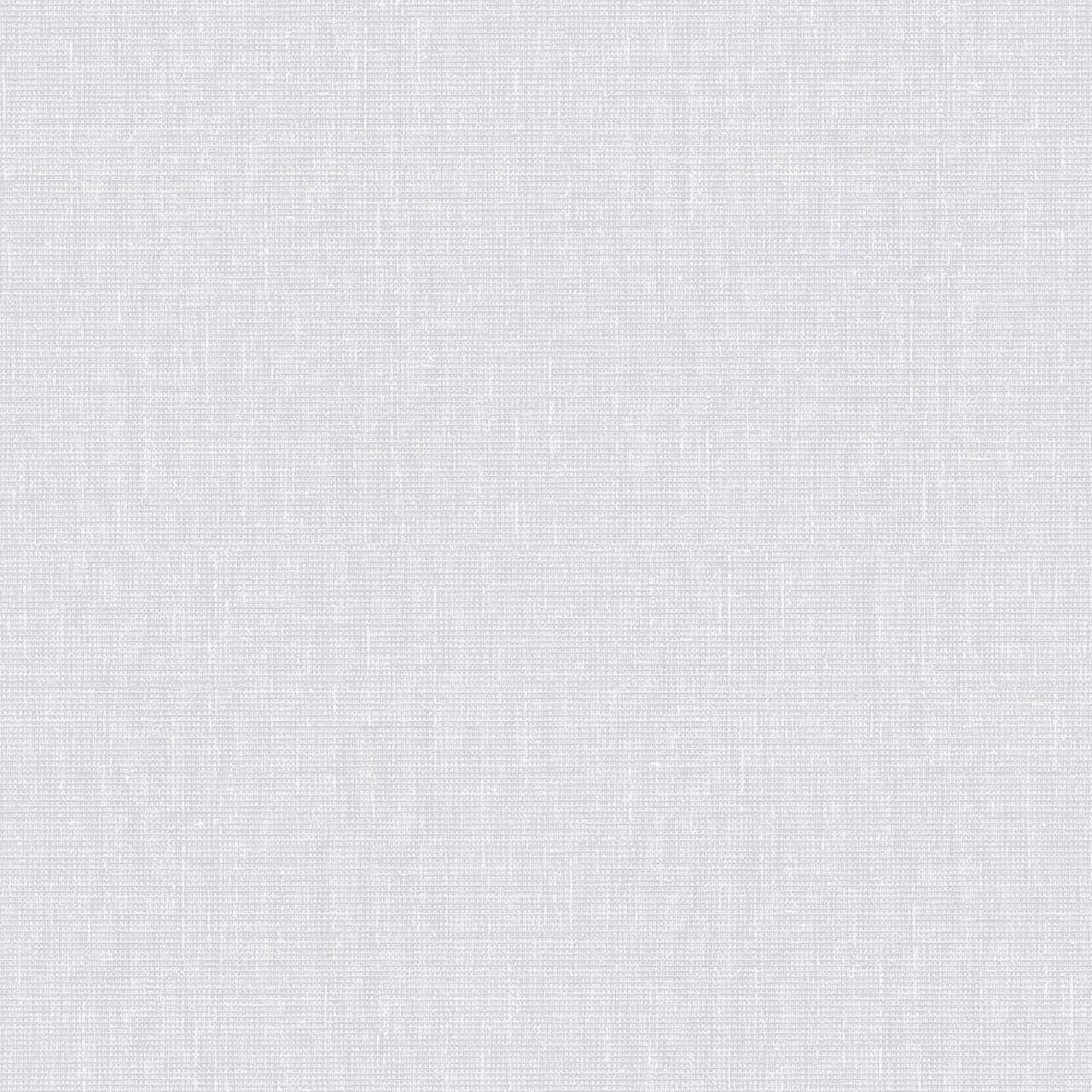 G56615 Hex Texture Texstyle Wallpaper by Galerie