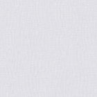 G56615 Hex Texture Texstyle Wallpaper by Galerie