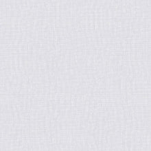 G56615 Hex Texture Texstyle Wallpaper by Galerie